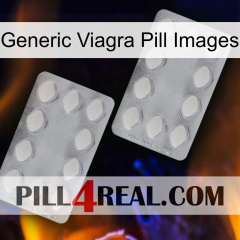 Generic Viagra Pill Images 17